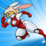 Marython