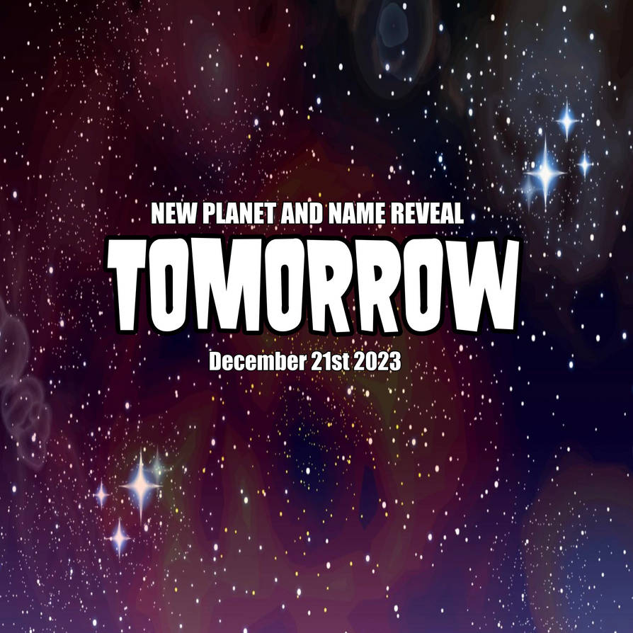 My Another Announcement By Zingerburger123 On Deviantart My Another Announcement By Zingerburger123 On Deviantart