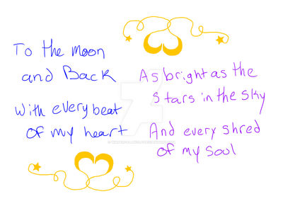 To The Moon And Back2 Copy