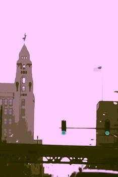 old montgomery wards