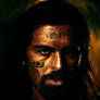 .:ODED FEHR:.