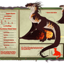 Magma Wyvern :RtF: