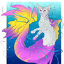 Enchantress of the Sea :Event Pawket: