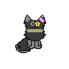 Pixel For Myself _._