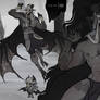 LICH | CLOSE | ADOPT