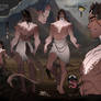 SHIFTER | OPEN | ADOPT