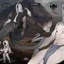 LAMIA | OPEN | ADOPT