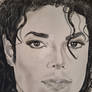 The Gaze