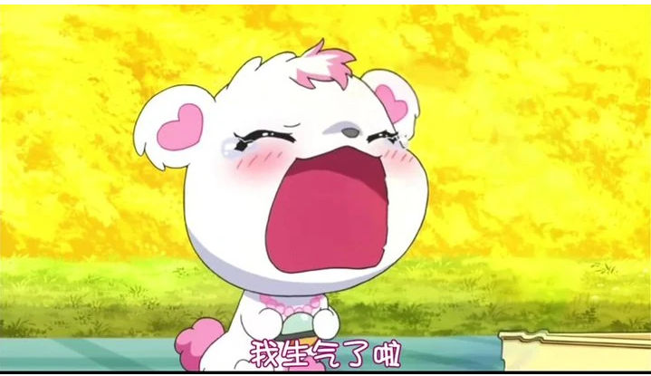 Labra crying learned sonic scream by Rai5012 on DeviantArt