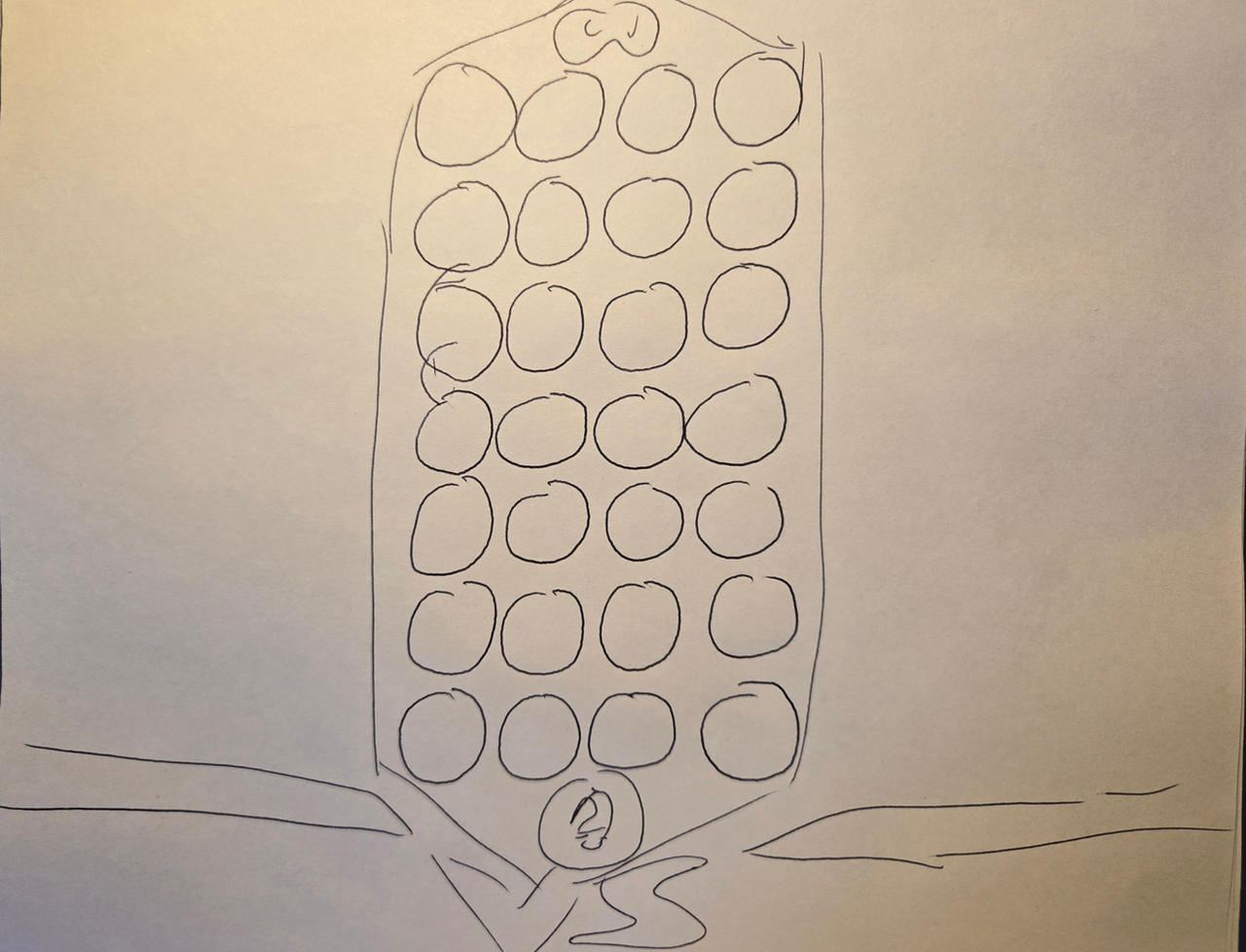 Select Your Soul Rider by batesmanics on DeviantArt