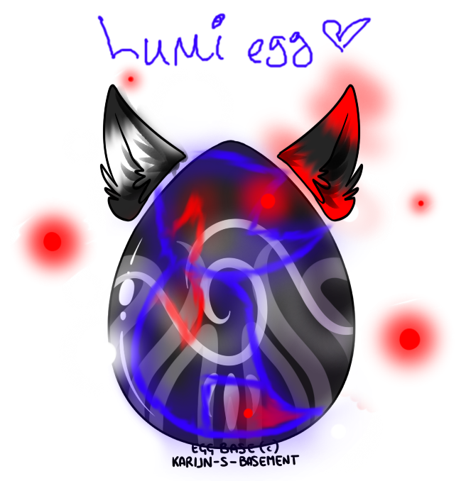 Limited WitchDoctor lumi (Closed)