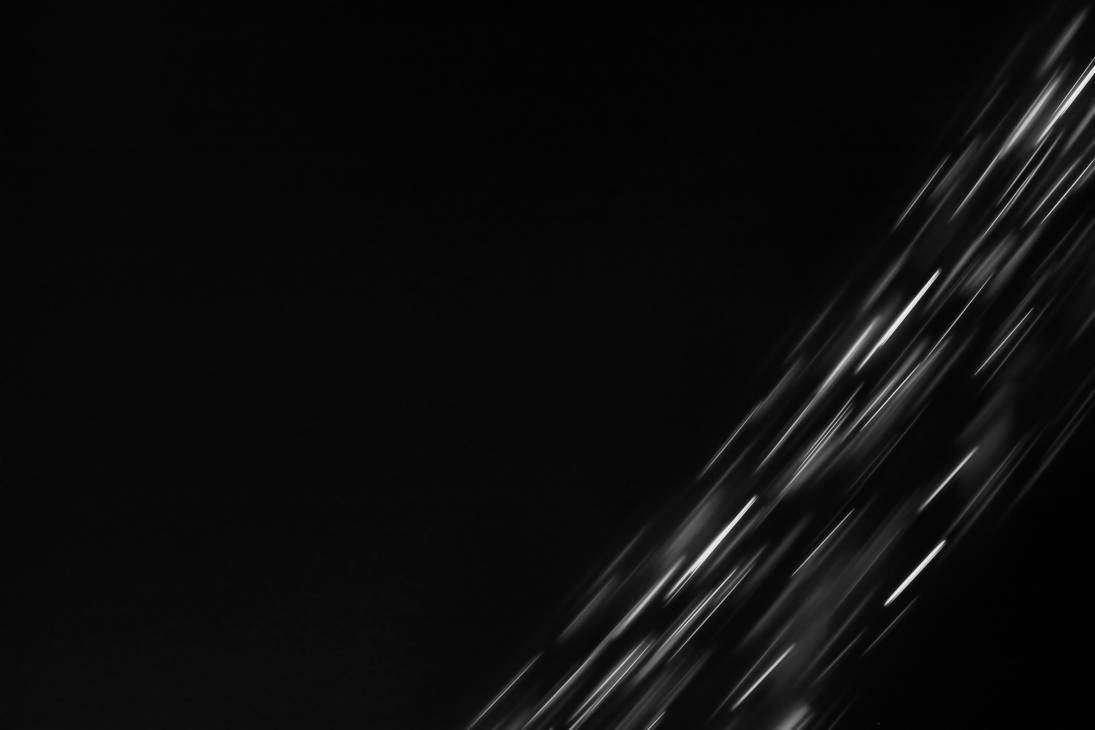 One Single Strand by Kandroid96 on DeviantArt
