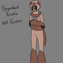 Beyondard Arcadia
