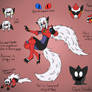 ProtoCat New Design