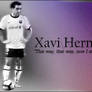 Xavi