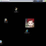 My Gaara webpage