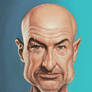 John Locke