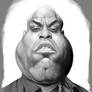 Cee Lo Green