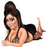 Snooki