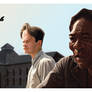 The Shawshank Redemption