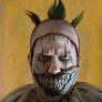 Twisty the Clown