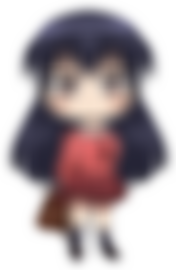 PPC_3 by banana-commissions on DeviantArt