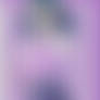 PPC_214