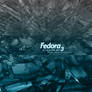 Fedora Forum Wallpaper