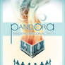 PandOrA Poster