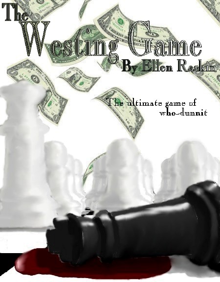 The Westing Game