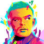 Alan Turing