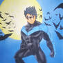 nightwing