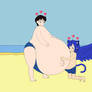 Happy birthday Shinji Ikari 2026