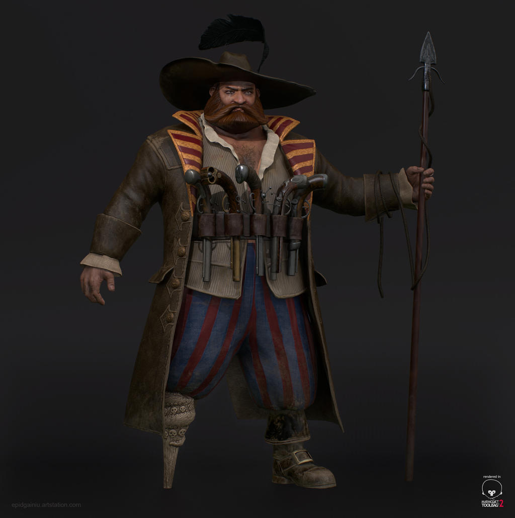 Pirate_01