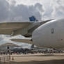 A380 pan1