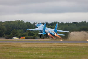 Su-27