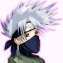 :.Kakashi.: