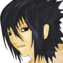 .:Sasuke:.