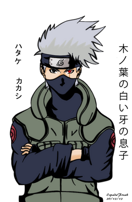 Megatraven Hobbyist Digital Artist Deviantart Megatraven Hobbyist Digital Artist Deviantart