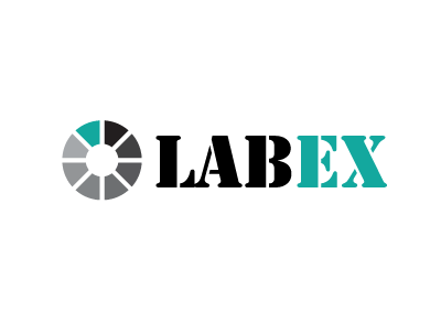 Labex logo by anna-idolomantis on DeviantArt