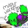 MAPLEHOCKEY