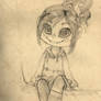 Vanellope