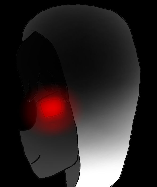 Entity 303 By Ragegirlplayz On Deviantart Entity 303 By Ragegirlplayz On Deviantart