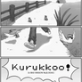 Kurukkoo! Page 000