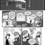 Kurukkoo! Page 011
