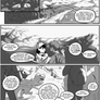 Kurukkoo! Page 038
