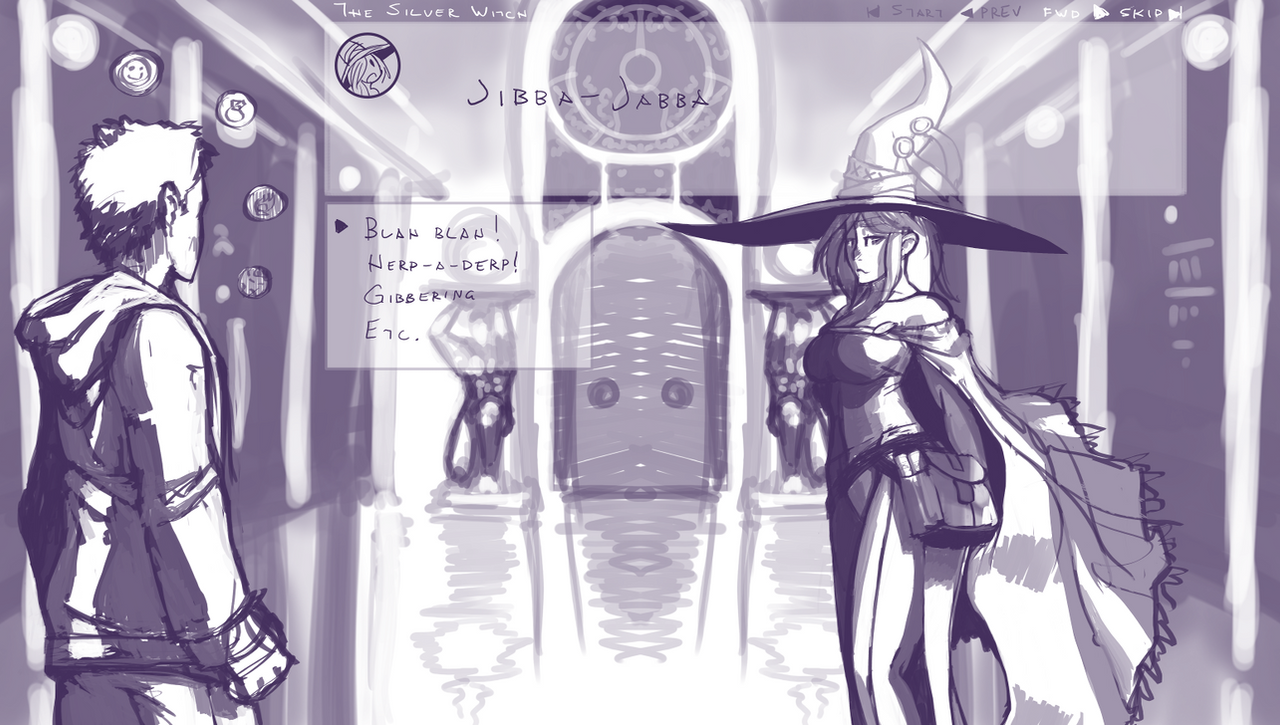 Schwartzwald-vn-mockup