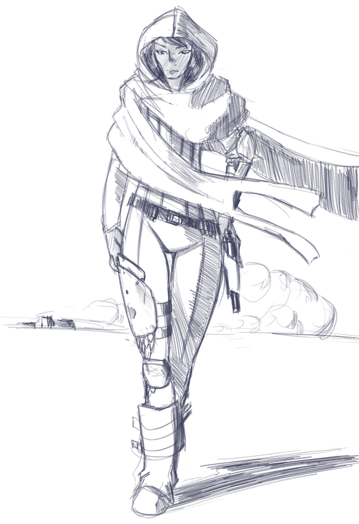 Walker