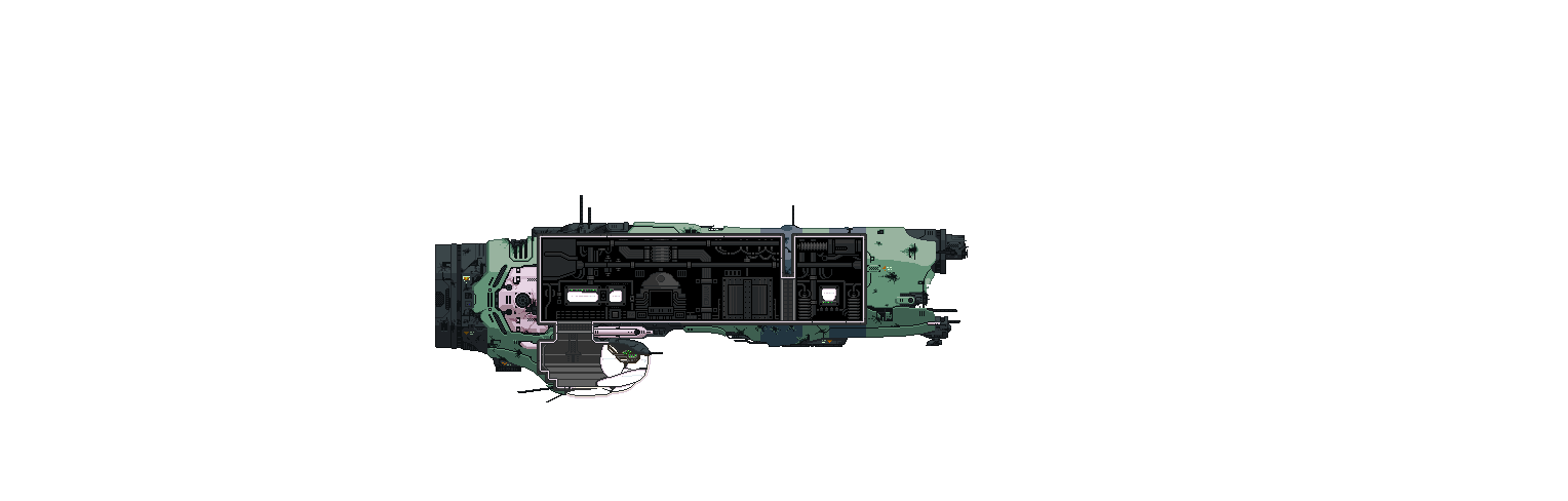Soma Tiers gif