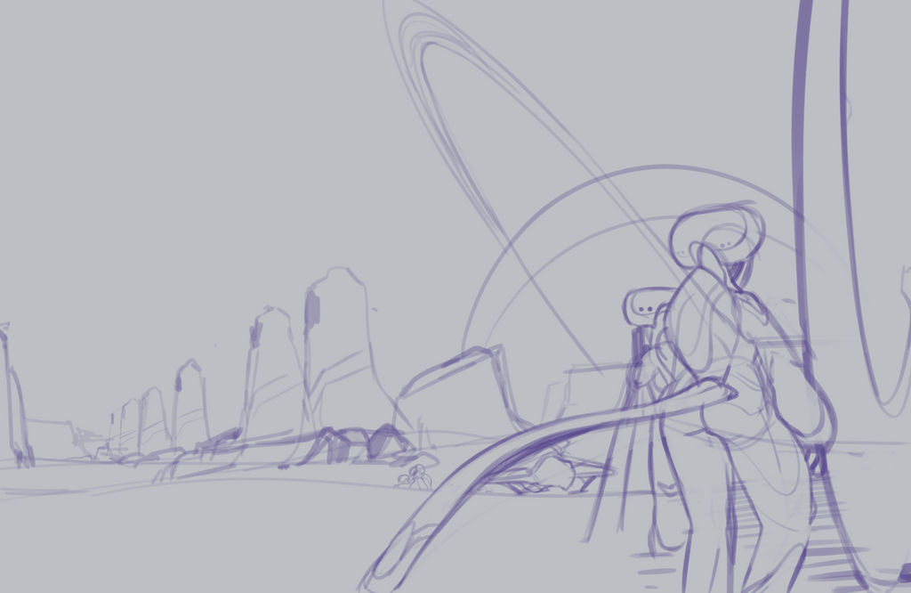 Relics